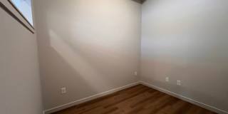 Allegro Pointe Gallery 24