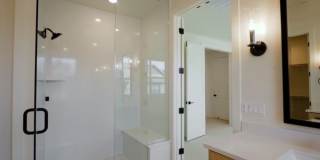 8460 Sun View Cir Gallery 11