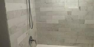 402 S ARMENIA AVENUE Gallery 15