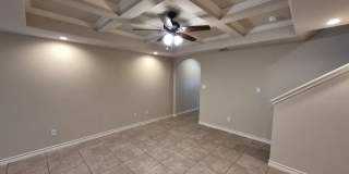 6618 Arancione Ave. #103, San Antonio, TX. 78233 Gallery 3