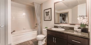 TwentyOne01 on Market Apartments Gallery 39