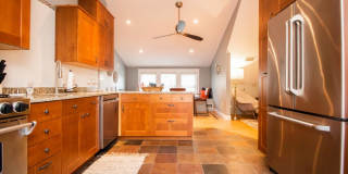 247 Savin Hill Ave Gallery 10