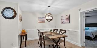 5008 Parker Avenue Gallery 15