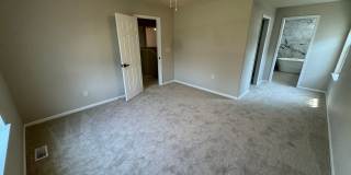 Completely Remodeled Home in Englewood Completely Remodeled Home in Englewood Gallery 18