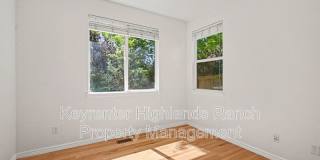 3000 Fox Sedge Lane Gallery 16