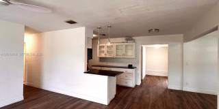 6232 NW 15th Ct Gallery 10