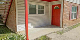 1502 Pullen Road unit: A Gallery 1