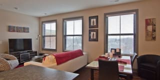 Fireproof Short North Gallery 51