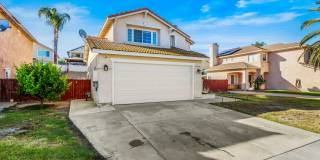 44570 Johnston Drive Gallery 1