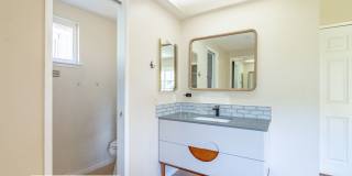 3 Bed | 2 Bath Single-Family Home in Walnut Valley Unified School District Gallery 13