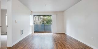 Westridge Gallery 15