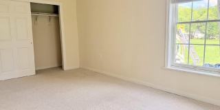 43520 LUCKETTS BRIDGE Circle 43520 LUCKETTS BRIDGE Circle Gallery 21