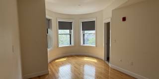 367 Harvard Street Unit 6 Gallery 24