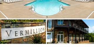 10517 Donahue Drive Gallery 27