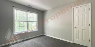 Beautiful 3 Bedroom 2 Car-Garage Home w/ Huge Bonus Room @ Grande Park, Durham, Available July 7th! Gallery 34