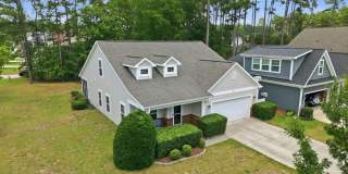 105 Moultrie Lane Gallery 4