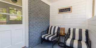 Solid brick duplex located in Forest Acres Gallery 35