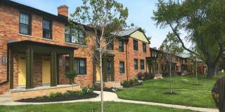 17461 Manderson Rd Gallery 5