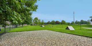The Reserve at Williams Glen Gallery 26