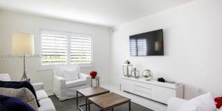200 Galen Dr Gallery 5