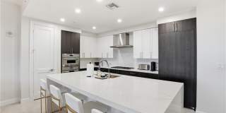 1125 Central Ave Gallery 13