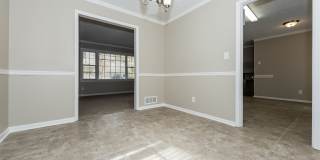 430 Amity Court Gallery 6