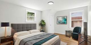 17421 Quincy Street Gallery 11