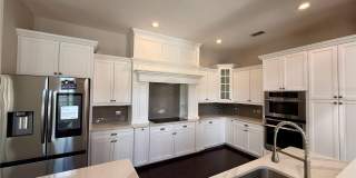 1328 CELEBRATION AVENUE Gallery 7