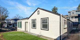 9237 36th Ave S Gallery 11