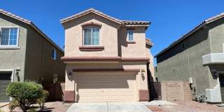 8065 Caspian Moon Drive, Las Vegas, NV 89166 Gallery 1