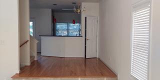 2013 Baltic Ave Gallery 8