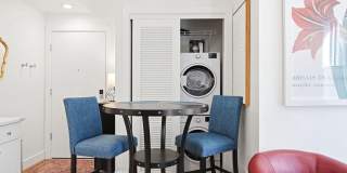 1775 SWANN Street NW Gallery 4