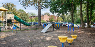 Aspen at Lake Trail Gallery 52