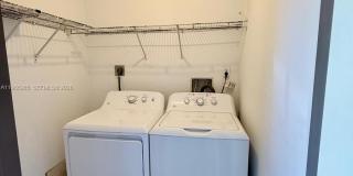 801 NE 199th St Gallery 8