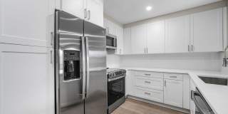 Tamarack Sands Apartment Homes Tamarack Sands Apartment Homes Gallery 20