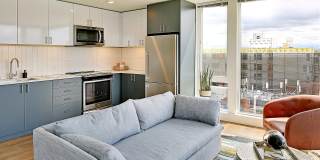 East Union Gallery 34