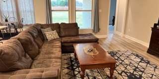136 Gardencove Circle Gallery 10