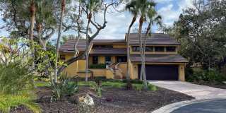 3111 BAYOU SOUND Gallery 1