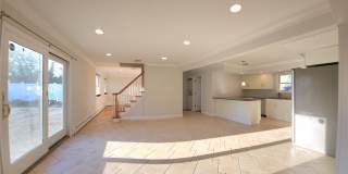 34 Arch Lane Gallery 10