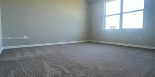 12222 SW Myrtle Oak Dr Gallery 11
