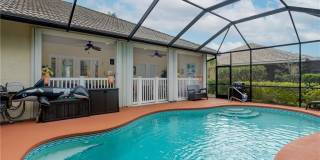 28452 Del Lago Way lot: 28 28452 Del Lago Way lot: 28 Gallery 2