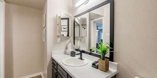 The Place Gallery 33