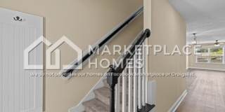 120 Downsbury Rd Gallery 8