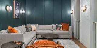 The Alder on Dabney Gallery 44