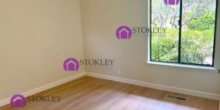 200 Alamo Square Drive Gallery 13