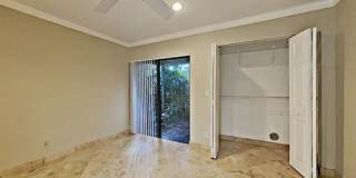 800 Sw 87th Ter Gallery 3