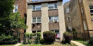 6235 N mozart Street Gallery 1