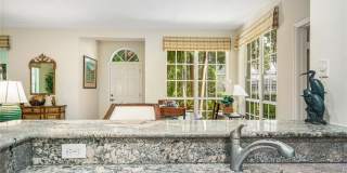 1385 Winding Oaks Circle W Gallery 17