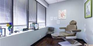 3525 PRYTANIA Street Gallery 15