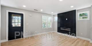 562 Gary Rd NW Gallery 9